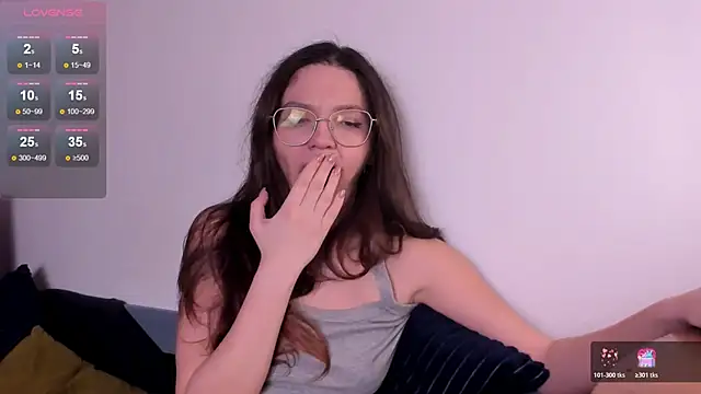 miabellee_ Chat XXX in diretta