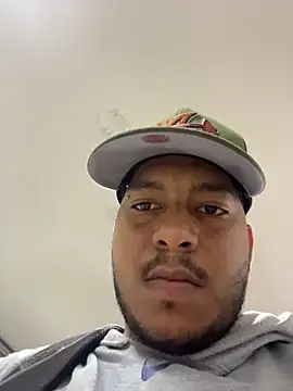 Danny_black11 élő XXX-chatje