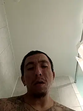 bigbooietx: вебкам-шоу