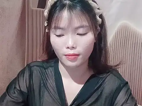 Girl-crazy1 라이브 XXX 채팅