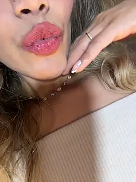 soffia_7 Chat XXX live