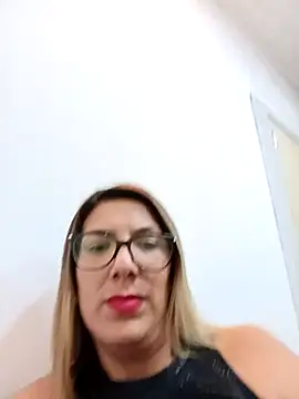 Pokazy przed kamerką – Silreinadorada