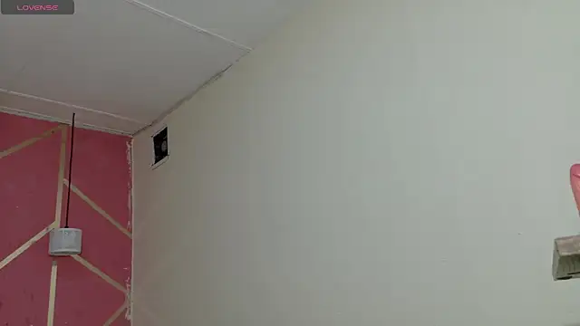 cristal-49 – Live XXX-chat