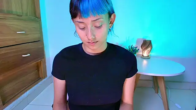 tati_cardenas: απευθείας συνομιλία ΧΧΧ