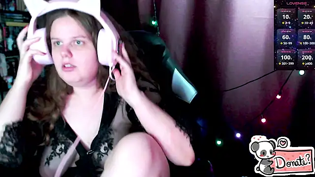 so_cute777 Chat XXX in diretta