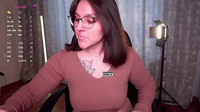 Sembang XXX Secara Langsung Hoot_owl_cb