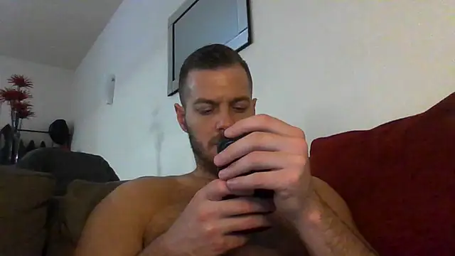 cheekycherryx 라이브 XXX 채팅