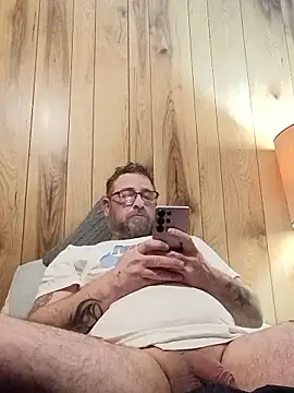 SirRockos 라이브 XXX 채팅