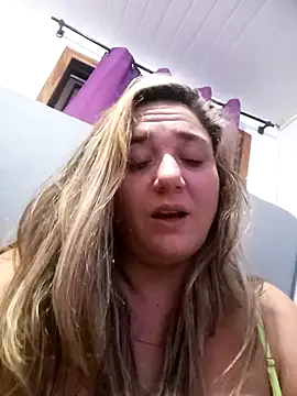 Gisapeka Chat XXX in diretta