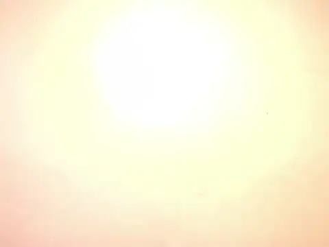 Queen_BootyXXX Chat XXX in diretta