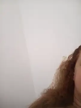 SOLTEIRASIGILO Chat XXX in diretta