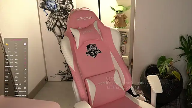 tatiana__cortes18: απευθείας συνομιλία ΧΧΧ