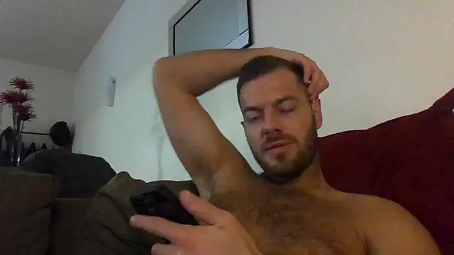 Chat +18 de cheekycherryx ao vivo