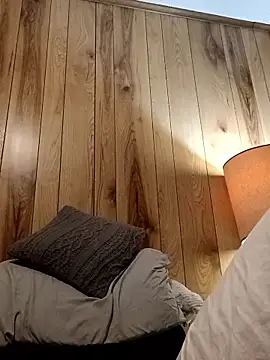 Czat XXX na żywo – SirRockos