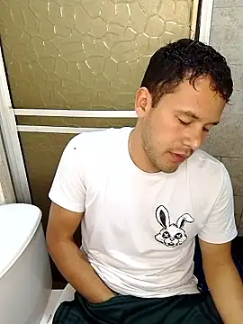 Ferrandiz23 Chat XXX in diretta