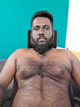 Chatroom XXX en direct de Rayansmith_