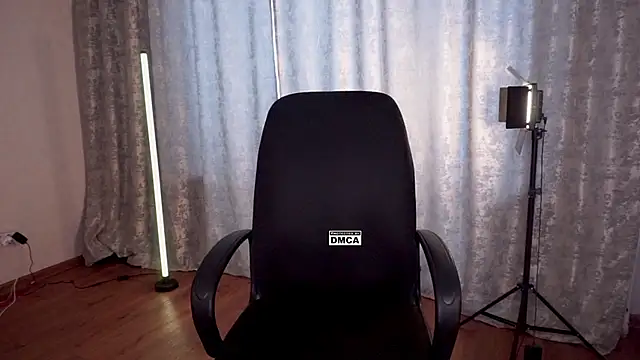 Hoot_owl_cb's Live XXX Chat