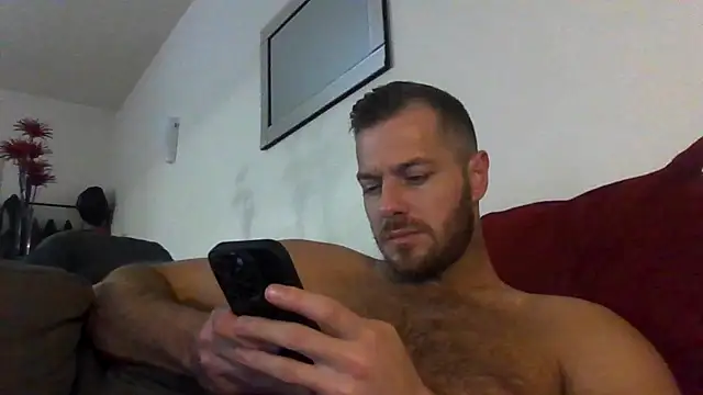 Chat +18 de cheekycherryx ao vivo