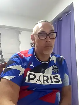 Big_vittollo Webcamshow