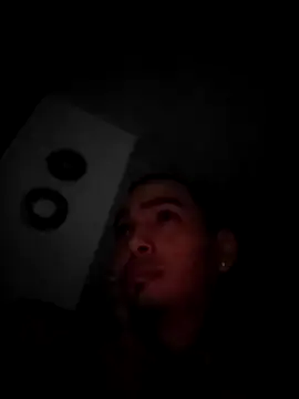 negroblacj Webcam Show