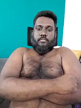 Rayansmith_ Adlı Modelin Web Kamerası Şovu