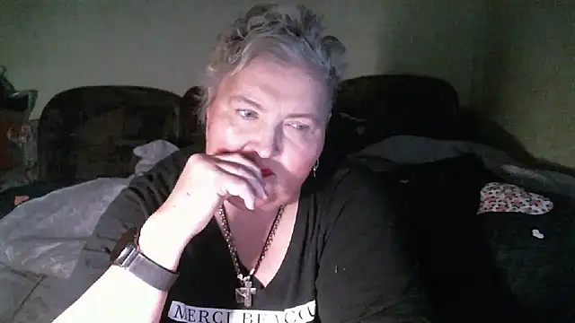 Czat XXX na żywo – Lana555