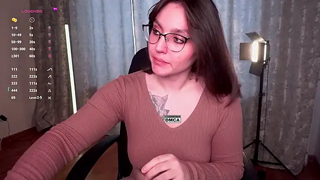 Sembang XXX Secara Langsung Hoot_owl_cb