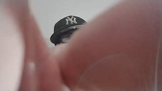 eldone82 – Kamerová šou