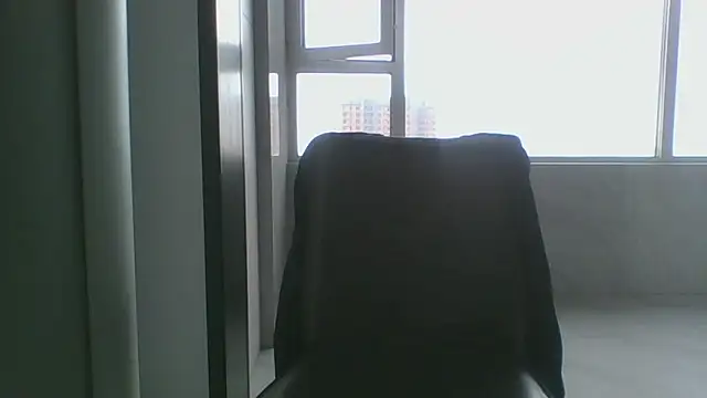 nole_china7 网络视讯表演