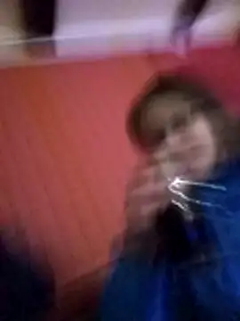 Show de webcam de cuntrymen123