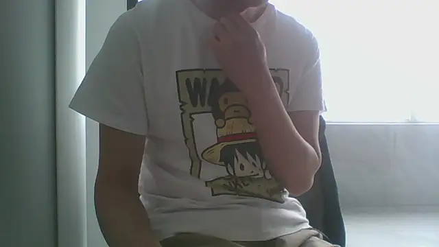 Chat XXX Live nole_china7