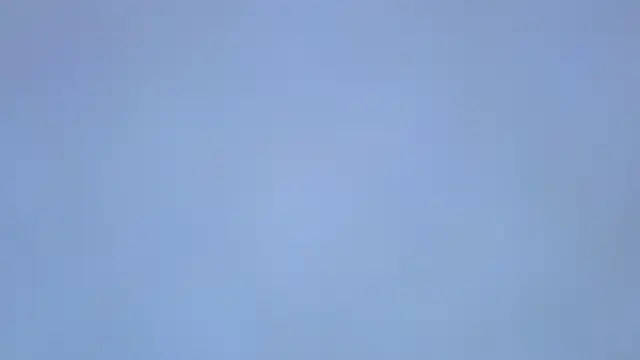 roxyyyroseのウェブカメラショー