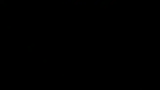 SoyOceanne লাইভ XXX চ্যাট