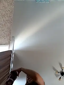 Lovers__AnnnのライブXXXチャット