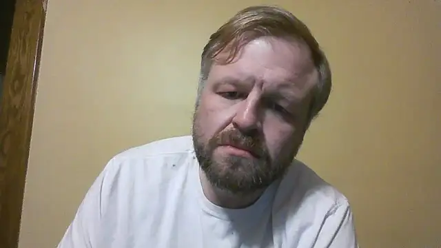 Chat XXX ao vivo de TheOneDonShaun