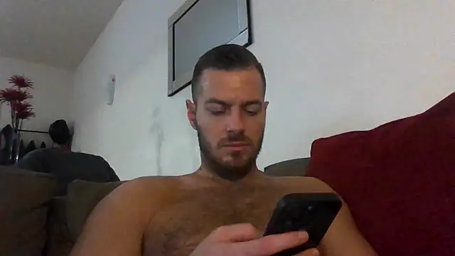 Chat XXX ao vivo de cheekycherryx