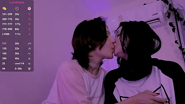 Chat XXX Live Lein_Bone