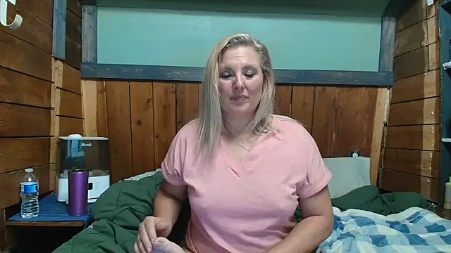 Chat XXX ao vivo de lisaxlovexxx