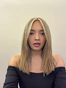 Chatroom XXX en direct de Irina_Grant