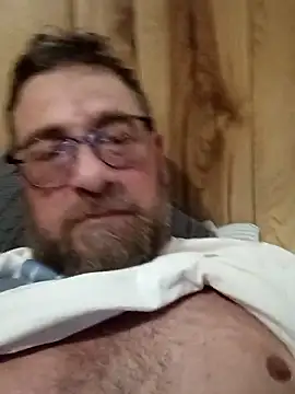 XXX chat uživo modela SirRockos