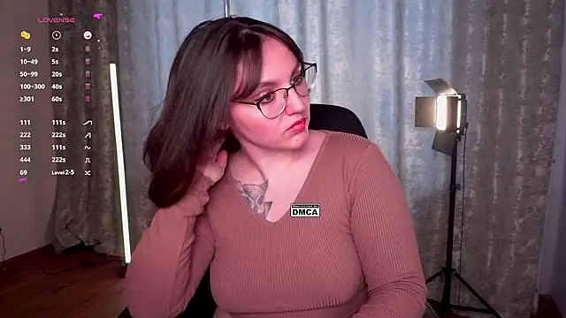 Hoot_owl_cb Obrolan Langsung XXX