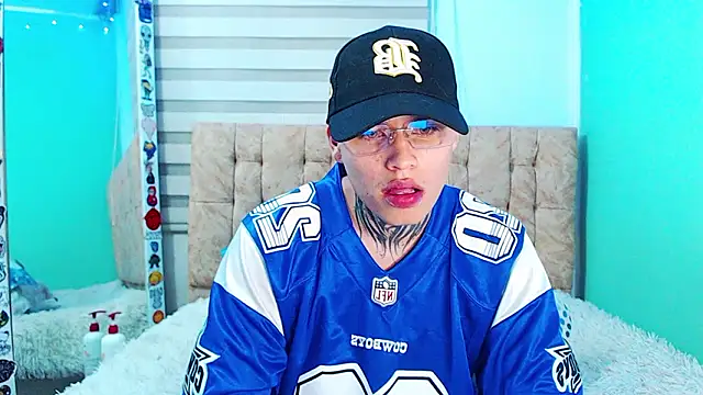 _justinmoon2 라이브 XXX 채팅