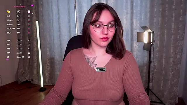 Chat XXX Live Hoot_owl_cb