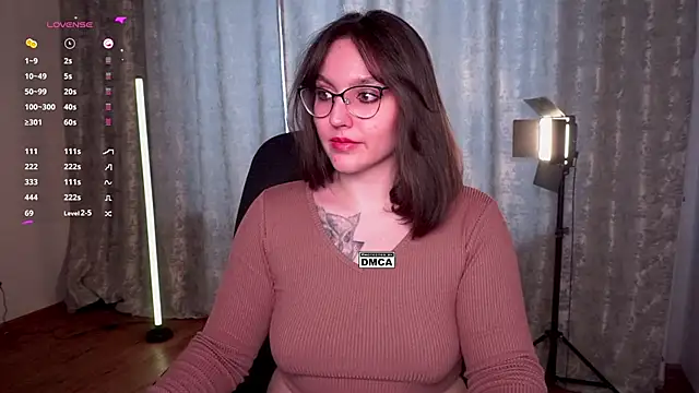 Онлайн чат XXX Hoot_owl_cb