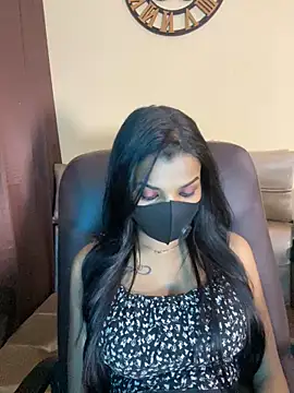 its_ur_floran Live XXX chat