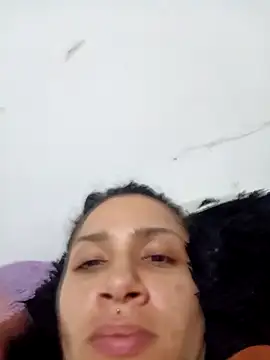 Little_Doll25's Live XXX Chat