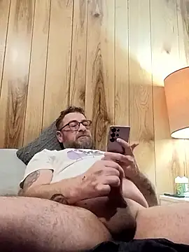 Sembang XXX Secara Langsung SirRockos