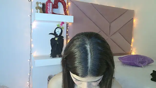 eva_sin18: онлайн-секс-чат