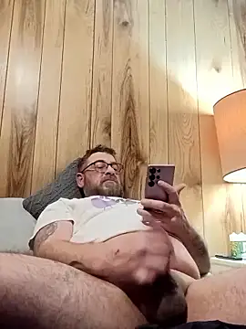 SirRockos Obrolan Langsung XXX