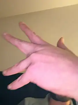 Chat XXX en directo de Guitccch